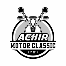 ACHIR MOTOR CLASSIC